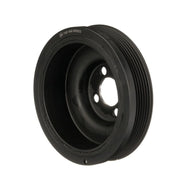 Gates Crank Shaft Belt Pulley TVD1040