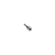 Bosch Diesel Injector Nozzle Tip 0 433 172 451