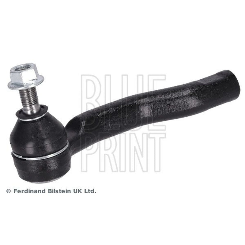Blue Print Steering Tie Rod End Ball Joint Front Left ADBP870082