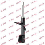 KYB Shock Absorber Damper Strut Front 334863