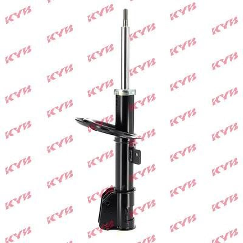 KYB Shock Absorber Damper Strut Front 334863