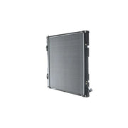 Mahle Engine Radiator CR 2151 000S