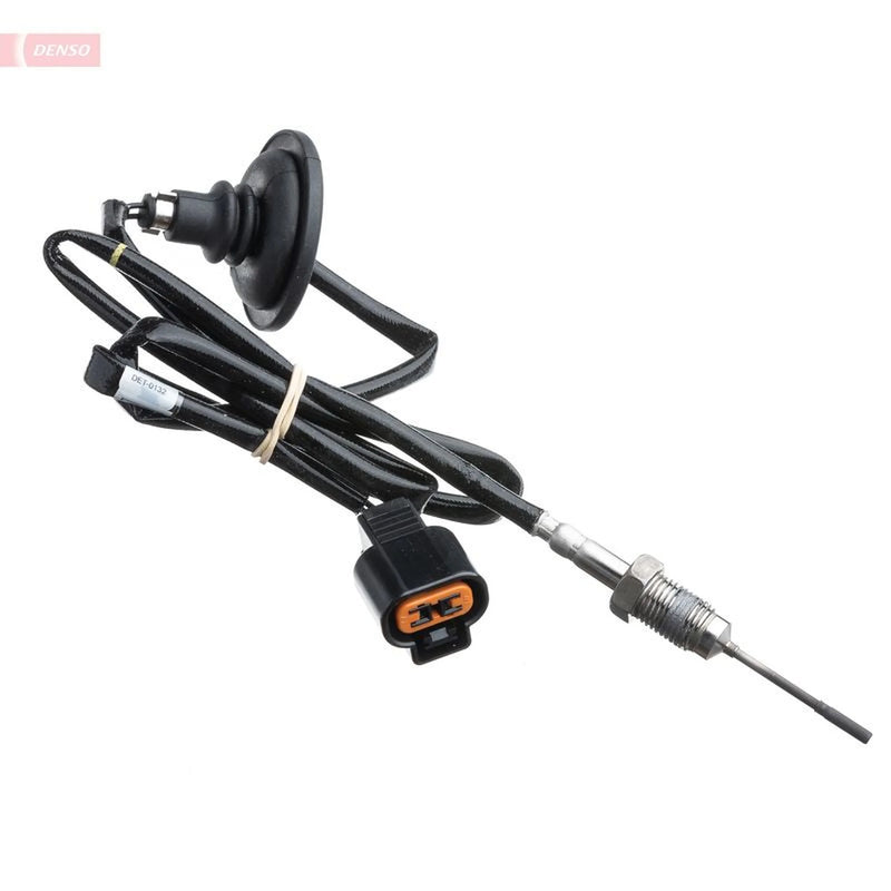 Denso Exhaust Gas Temperature Sensor Particulate Filter DET-0132