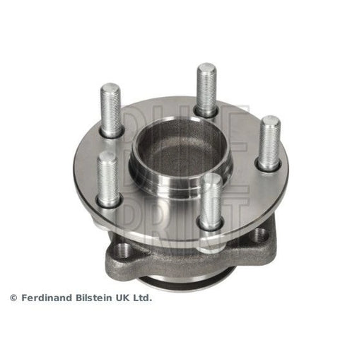 Blue Print Wheel Bearing Kit Front Right 76mm ADBP820081
