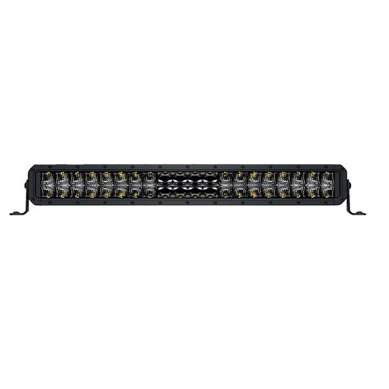 Hella Spotlight Front 1FJ 358 196-601 1550339 1FJ 358 196-601