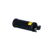 NRF Air Conditioning Dryer 33160