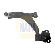 NAPA Control/Trailing Arm Front Left NST2290