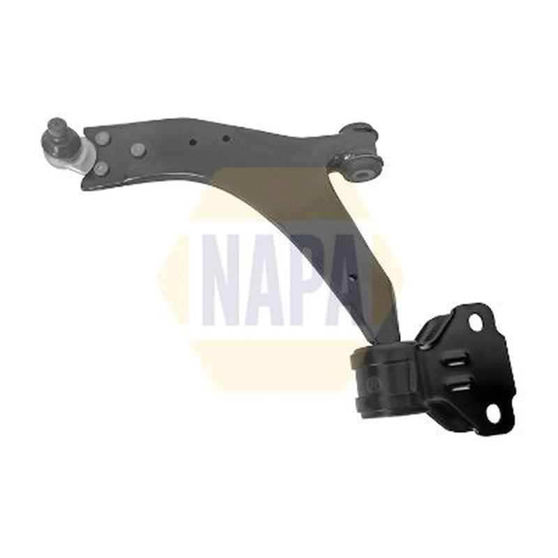 NAPA Control/Trailing Arm Front Left NST2290