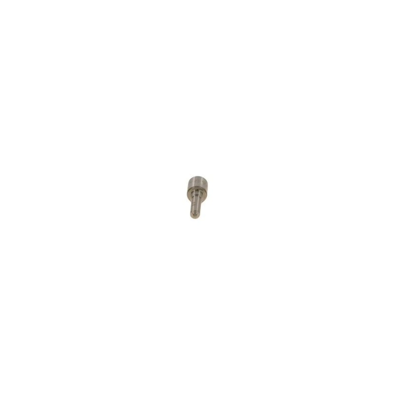 Bosch Fuel Injector Nozzle 0 433 172 036