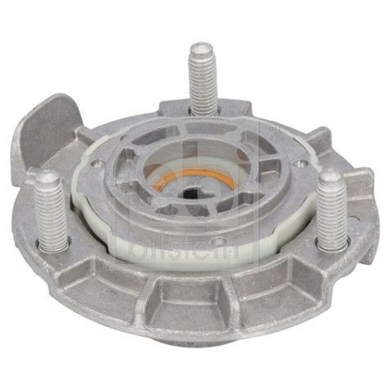 Febi Rear Right Repair Kit Suspension Strut Support Mount 197809