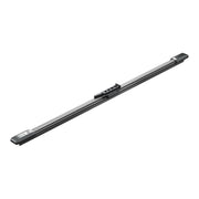 Bosch Aerotwin Wiper Blade 300mm — AM30H