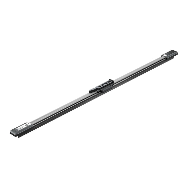Bosch Aerotwin Wiper Blade 300mm — AM30H