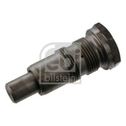 Febi Timing Chain Tensioner 02879