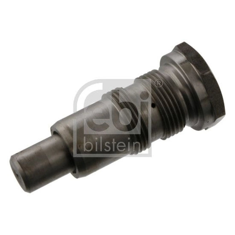 Febi Timing Chain Tensioner 02879