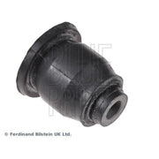 Blue Print Wishbone / Control / Trailing Arm Bush Front Right ADM58004