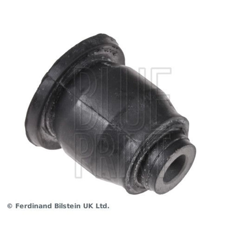 Blue Print Wishbone / Control / Trailing Arm Bush Front Right ADM58004