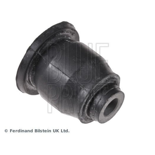 Blue Print Wishbone / Control / Trailing Arm Bush Front Right ADM58004