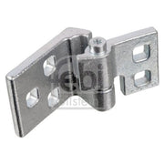 Febi Door Hinge Assembly Lower 193093