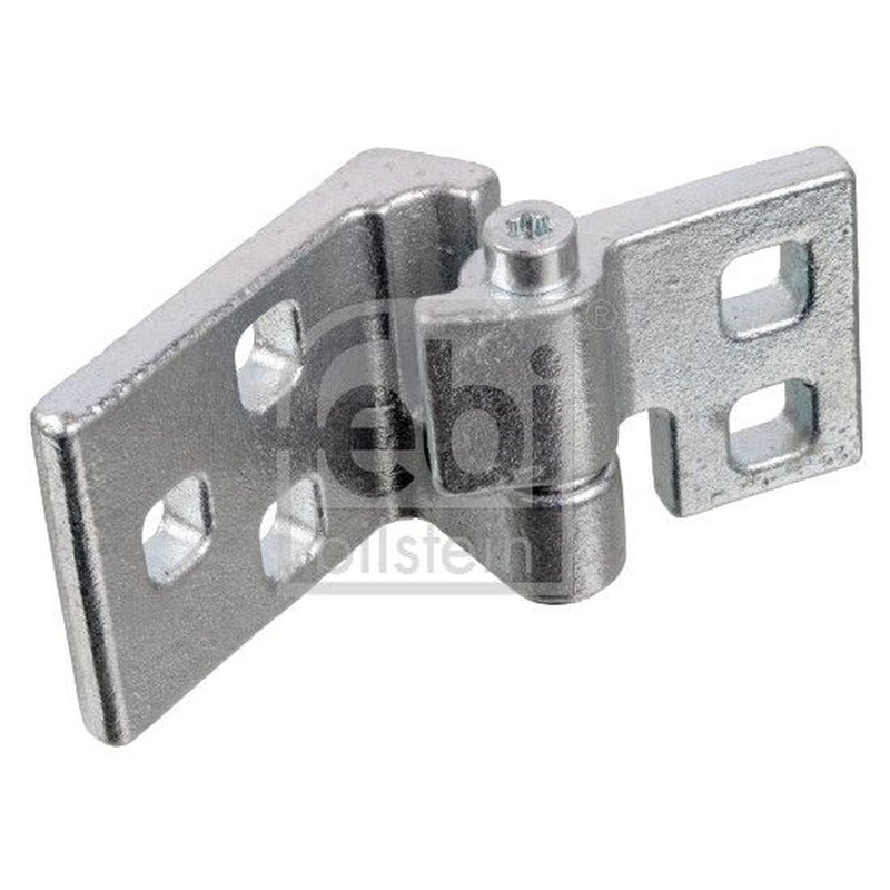 Febi Door Hinge Assembly Lower 193093
