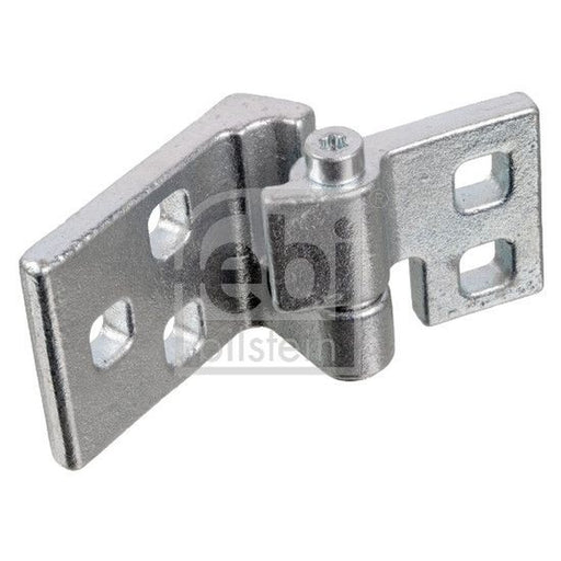 Febi Door Hinge Assembly Lower 193093