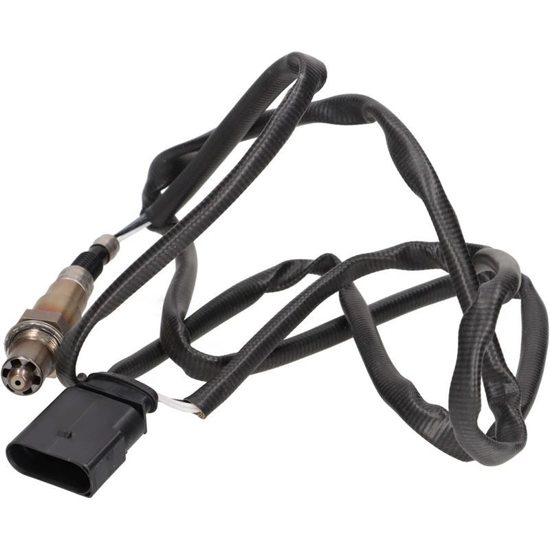 Pierburg O2 Lambda Oxygen Sensor 7.13115.13.0