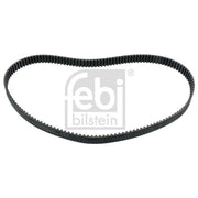Febi Timing Belt Cambelt 143 Teeth 10963
