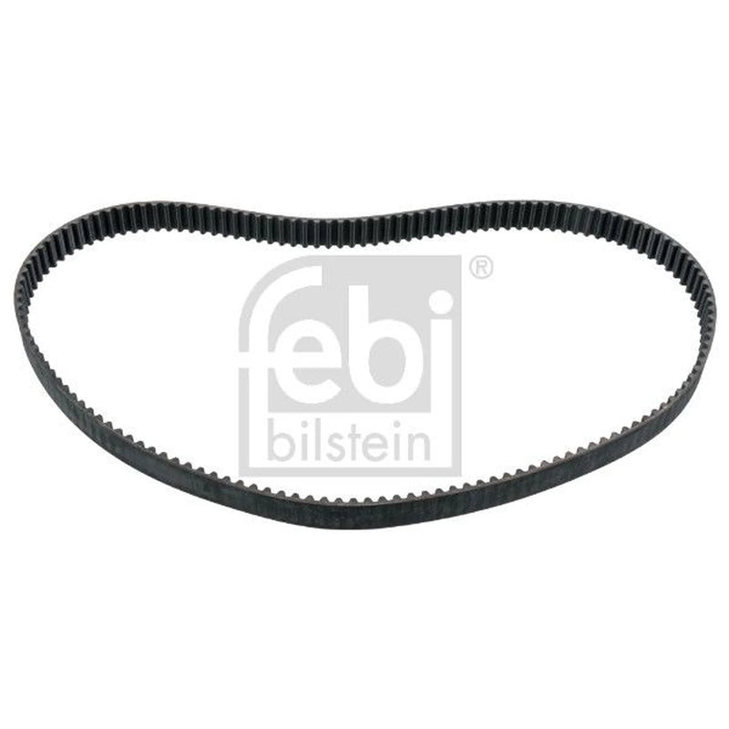 Febi Timing Belt Cambelt 143 Teeth 10963