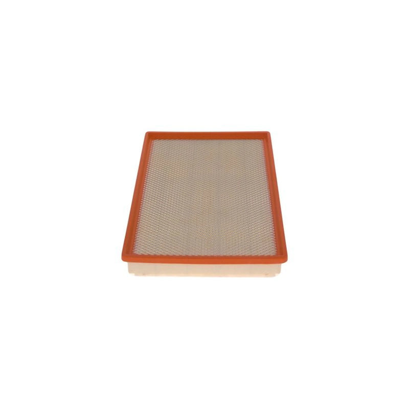 Bosch Engine Air Filter F 026 400 266