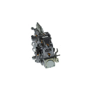 Bosch Diesel Injection Pump F 002 A0Z 057