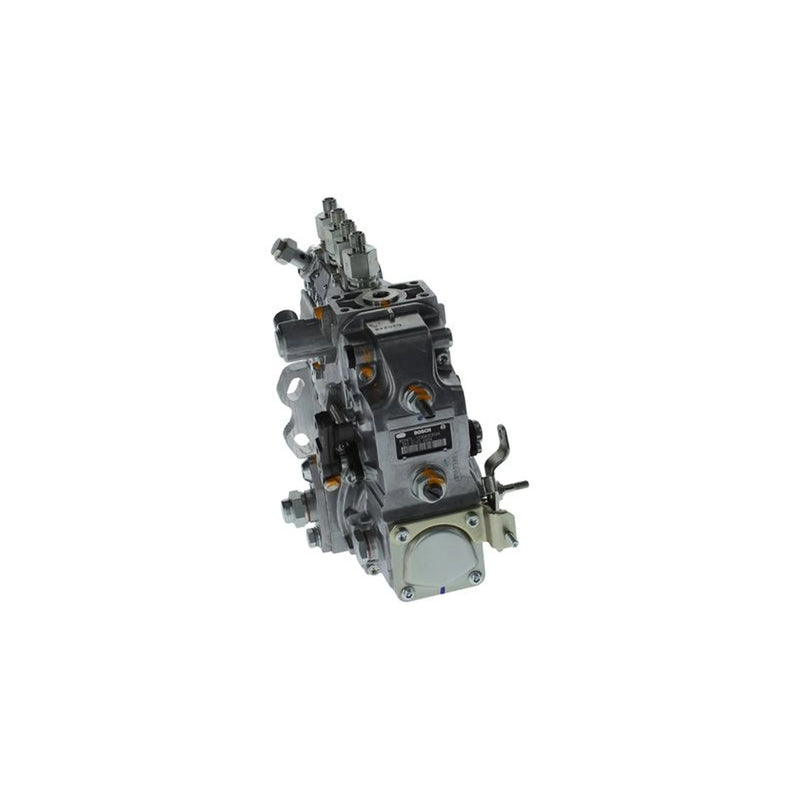 Bosch Diesel Injection Pump F 002 A0Z 057
