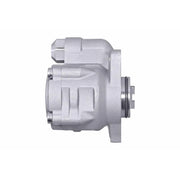 Hella Power Steering Hydraulic Pump 8TL 359 003-721