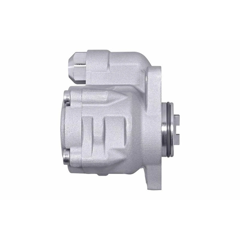 Hella Power Steering Hydraulic Pump 8TL 359 003-721