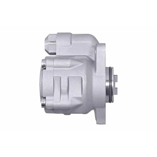 Hella Power Steering Hydraulic Pump 8TL 359 003-721