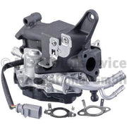 Pierburg Exhaust Gas Recirculation Valve 7.24809.98.0