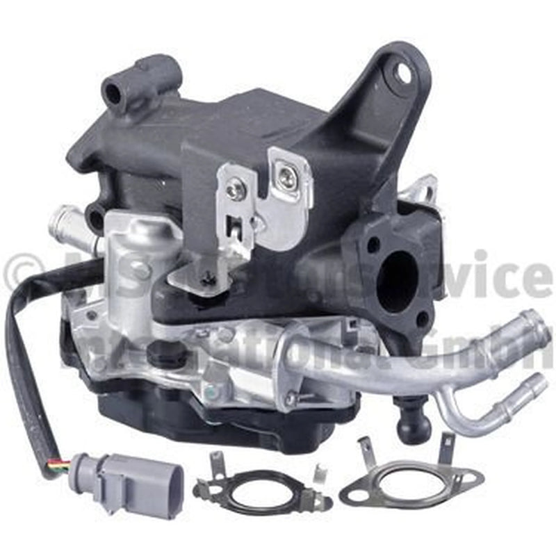 Pierburg Exhaust Gas Recirculation Valve 7.24809.98.0