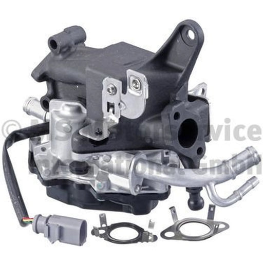 Pierburg Exhaust Gas Recirculation Valve 7.24809.98.0