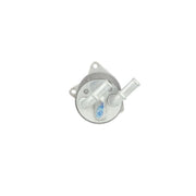 NRF Automatic Gearbox Oil Cooler 310069