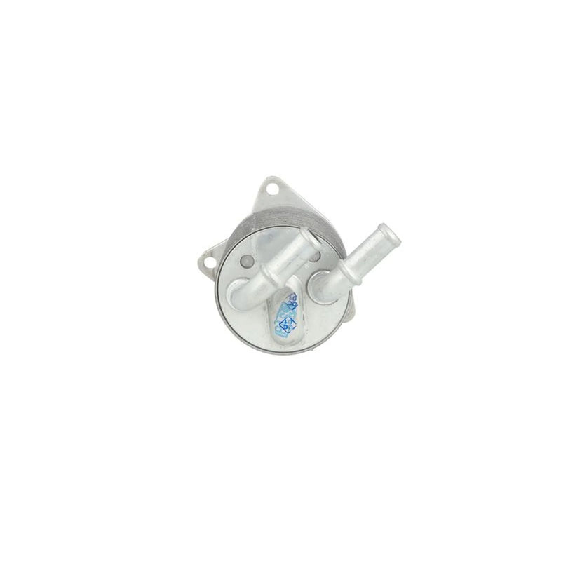 NRF Automatic Gearbox Oil Cooler 310069