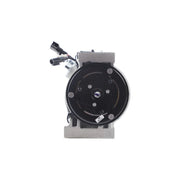 Hella Air Conditioning Compressor 8FK 366 200-251