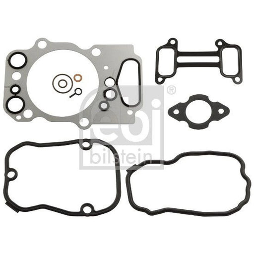 Febi Cylinder Head Gasket Kit 106603