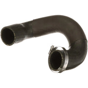 Gates Intercooler Turbo Charge Air Hose 439mm 09-0526