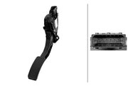 Hella 6PV 312 411-001 Sensor, accelerator pedal position