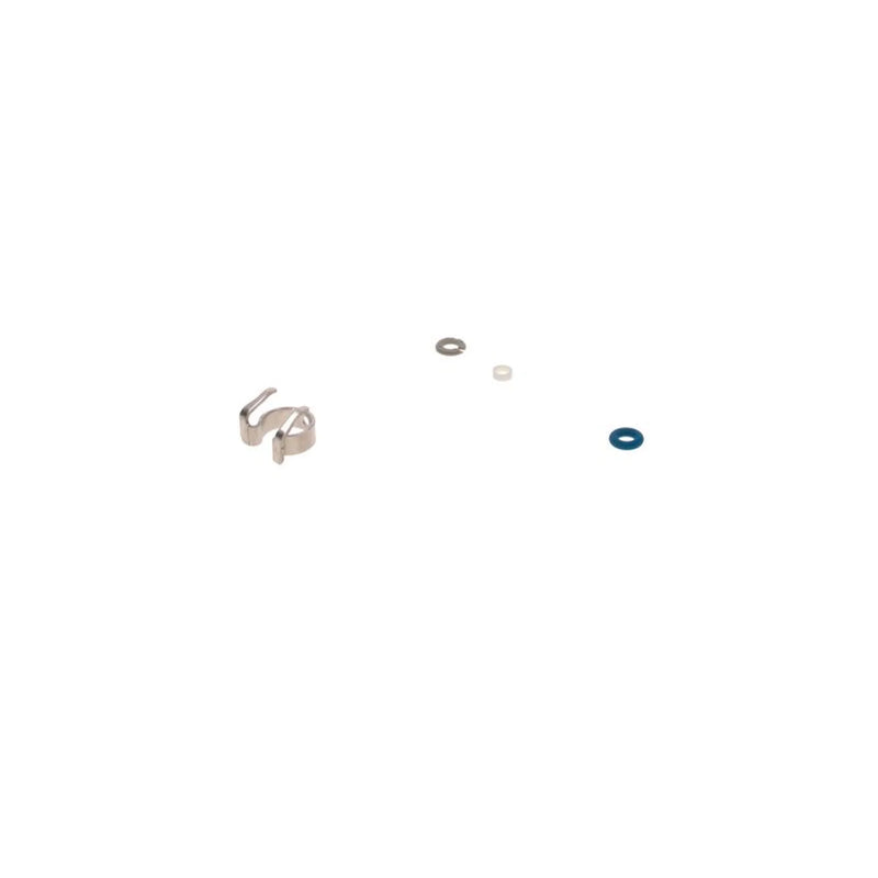 Bosch Injector Nozzle Repair Kit 2 707 010 018