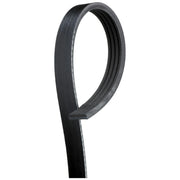 Gates Multi V-Ribbed Drive Belt 4PK635