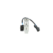 NRF Air Conditioning Expansion Valve 38784