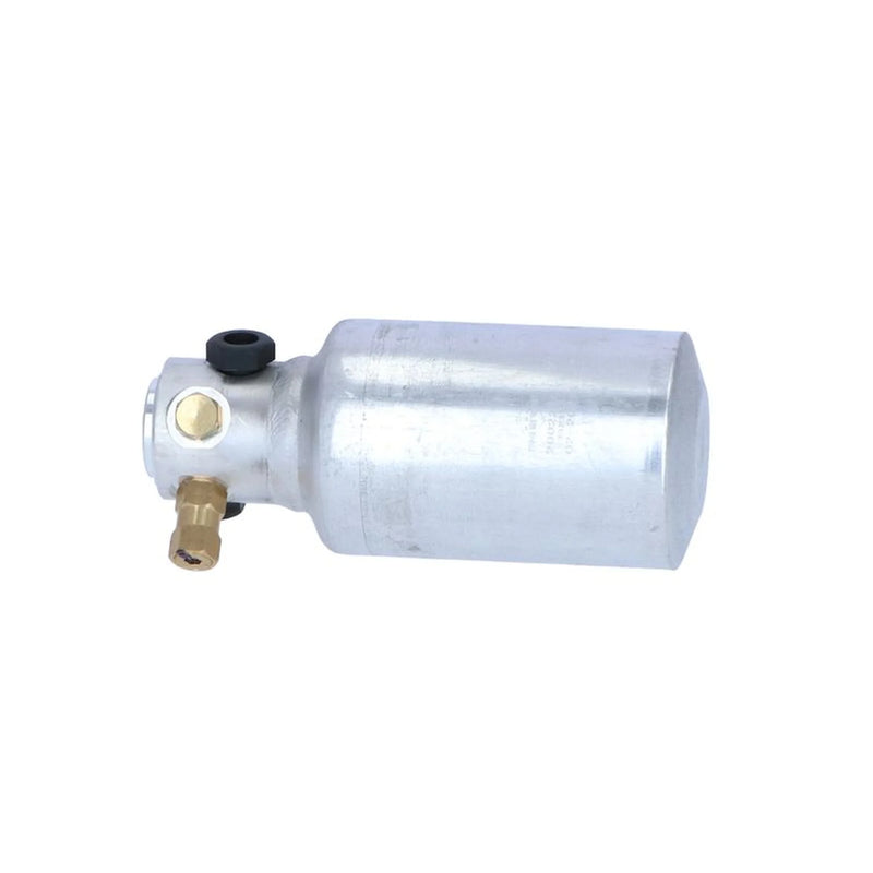 NRF Air Conditioning Dryer Front 33231