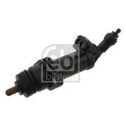 Febi Clutch Slave Cylinder 34879