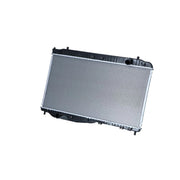 NRF Engine Radiator 53481
