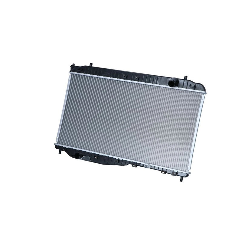 NRF Engine Radiator 53481