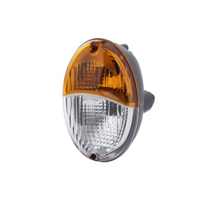 Hella Direction Indicator Light Right 2BE 343 130-001